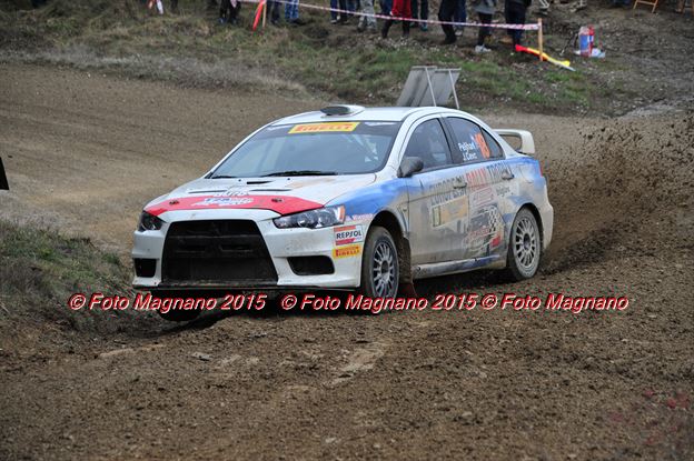 DSC_4969.JPG